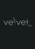 Velvet Premium  9,5-82 Παστέλ Περλέ Βιολέ